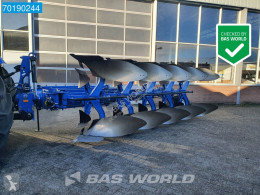 New Holland