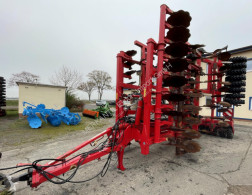 Horsch