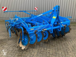 Lemken