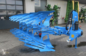 Lemken