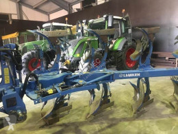 Lemken