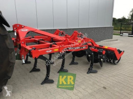 Kuhn
