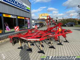 Horsch