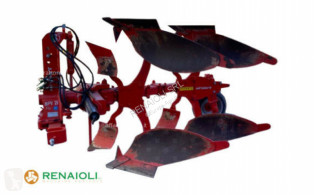 Angeloni
