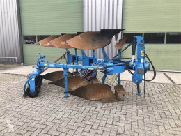 Lemken