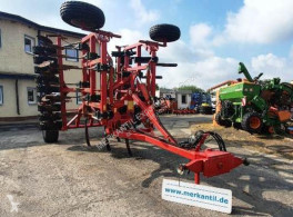 Horsch