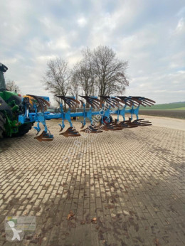 Lemken