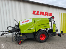 Claas