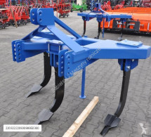 Metal-Technik
