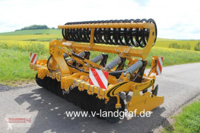 AgrisemMaximulch
