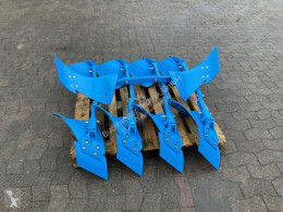 Lemken