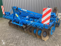 Lemken