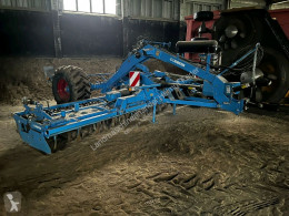 Lemken