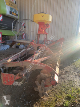 Horsch