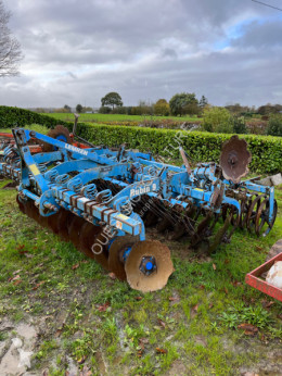 Lemken