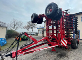 Horsch