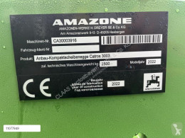 Amazone