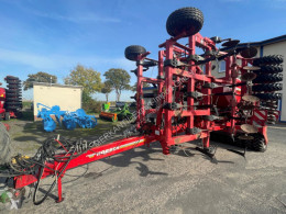 Horsch