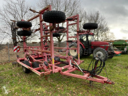 Horsch