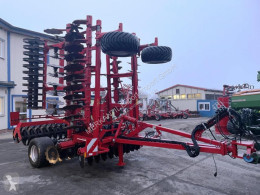 Horsch