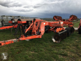 Kuhn