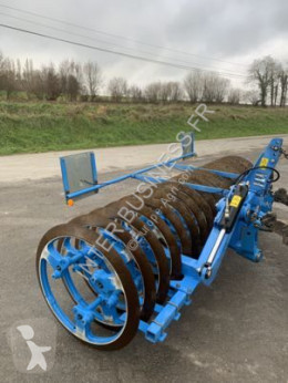 Lemken