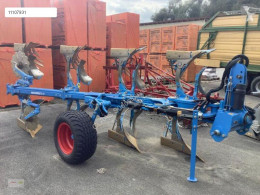 Lemken