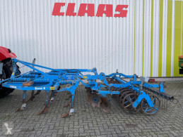Lemken