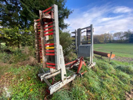 Agrimat