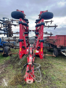 Horsch