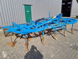 Lemken