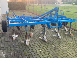 Lemken