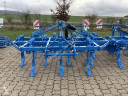 Lemken
