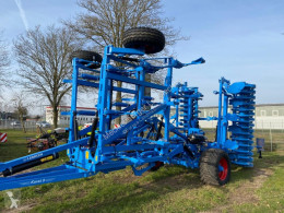 Lemken