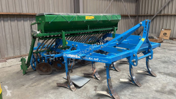 Lemken