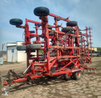 Horsch