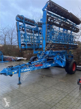 Lemken