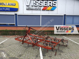 Kongskilde