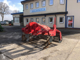 Kongskilde