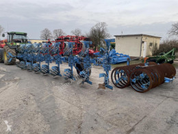 Lemken