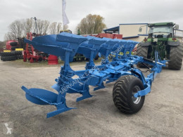 Lemken