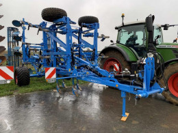 Lemken