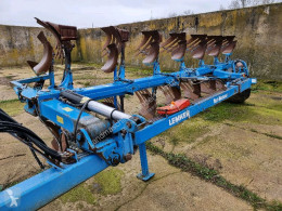 Lemken