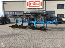 Lemken