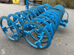 Lemken