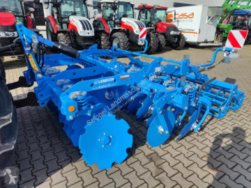 Lemken