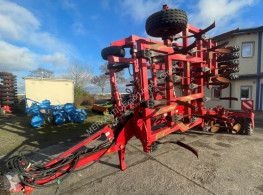 Horsch