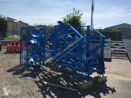 Lemken