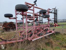 Horsch