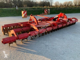 Horsch